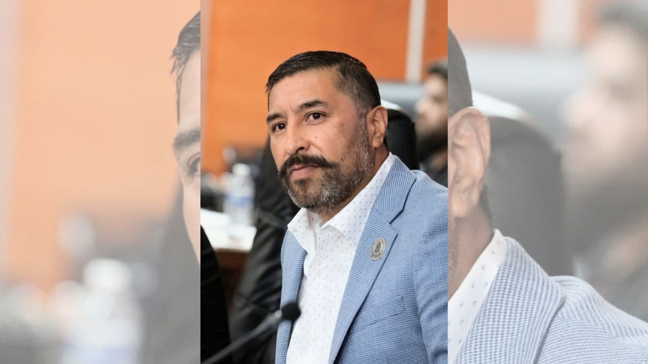 Foto: Cortesía