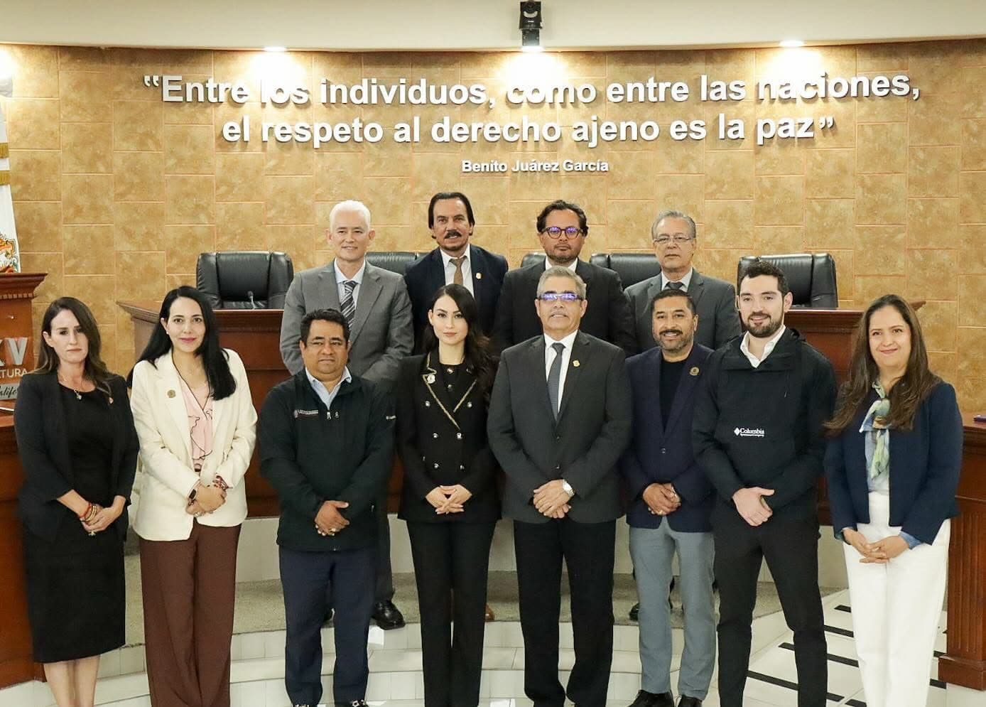 Foto: Baja News
