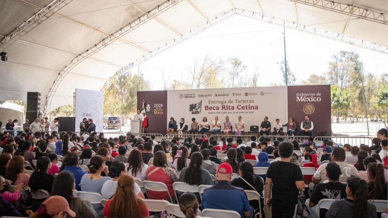 Foto Cortesía