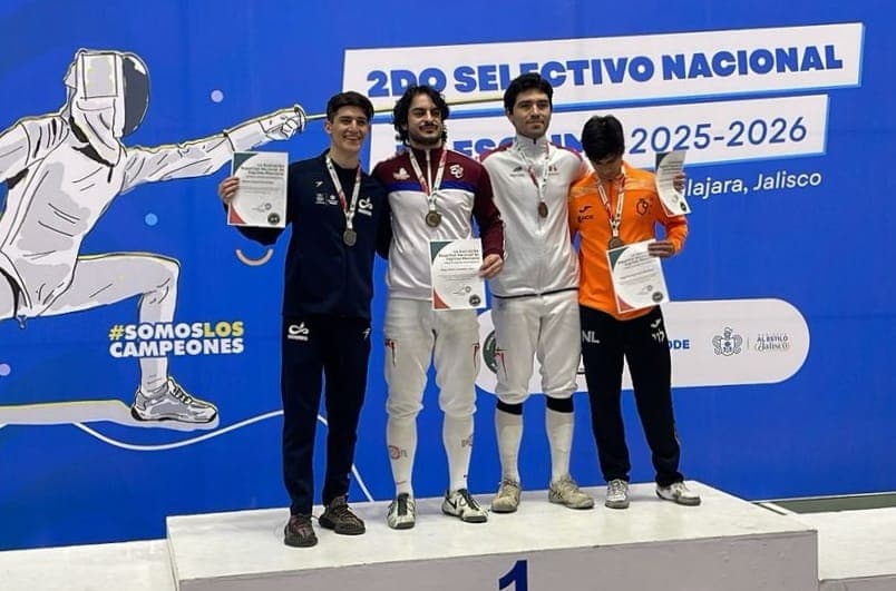 Foto: Cortesía
