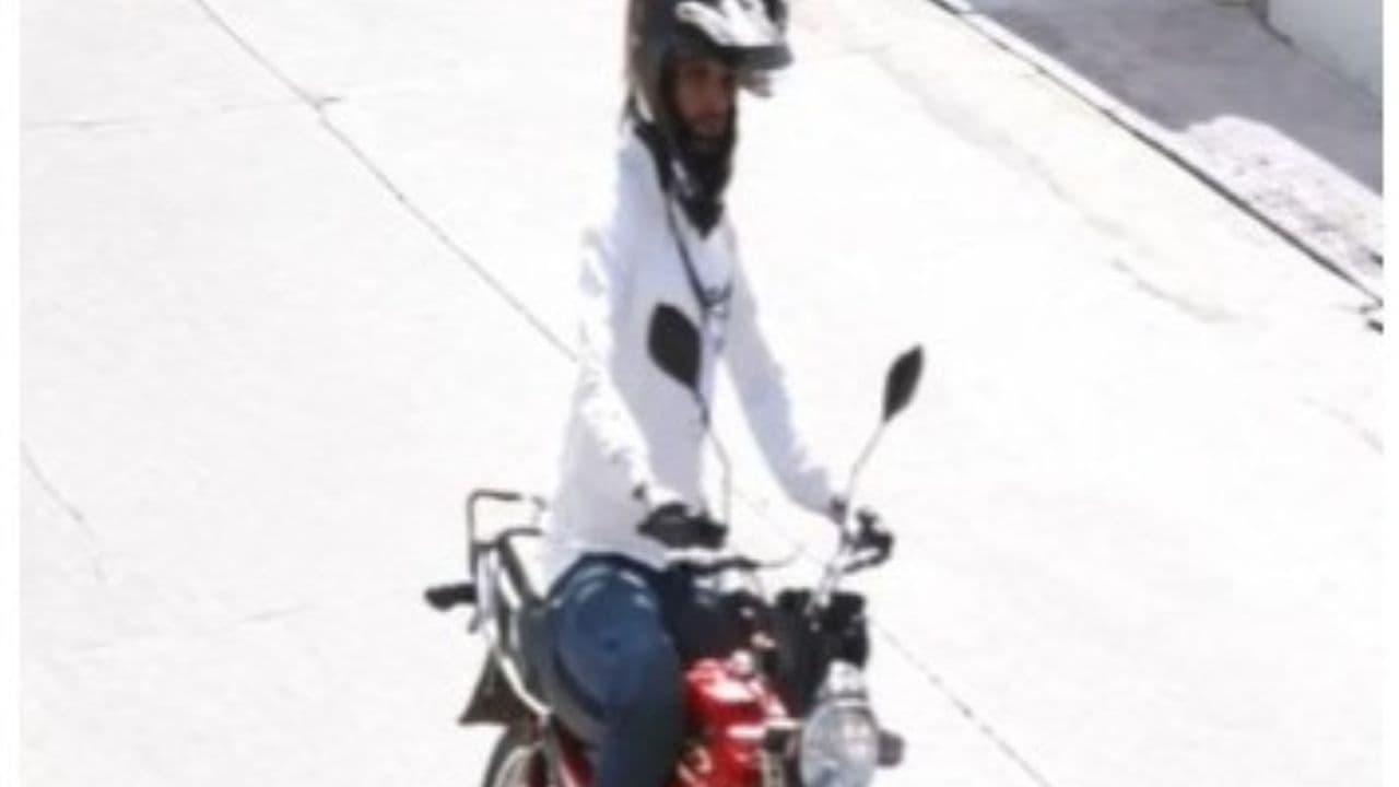 Foto: Baja News