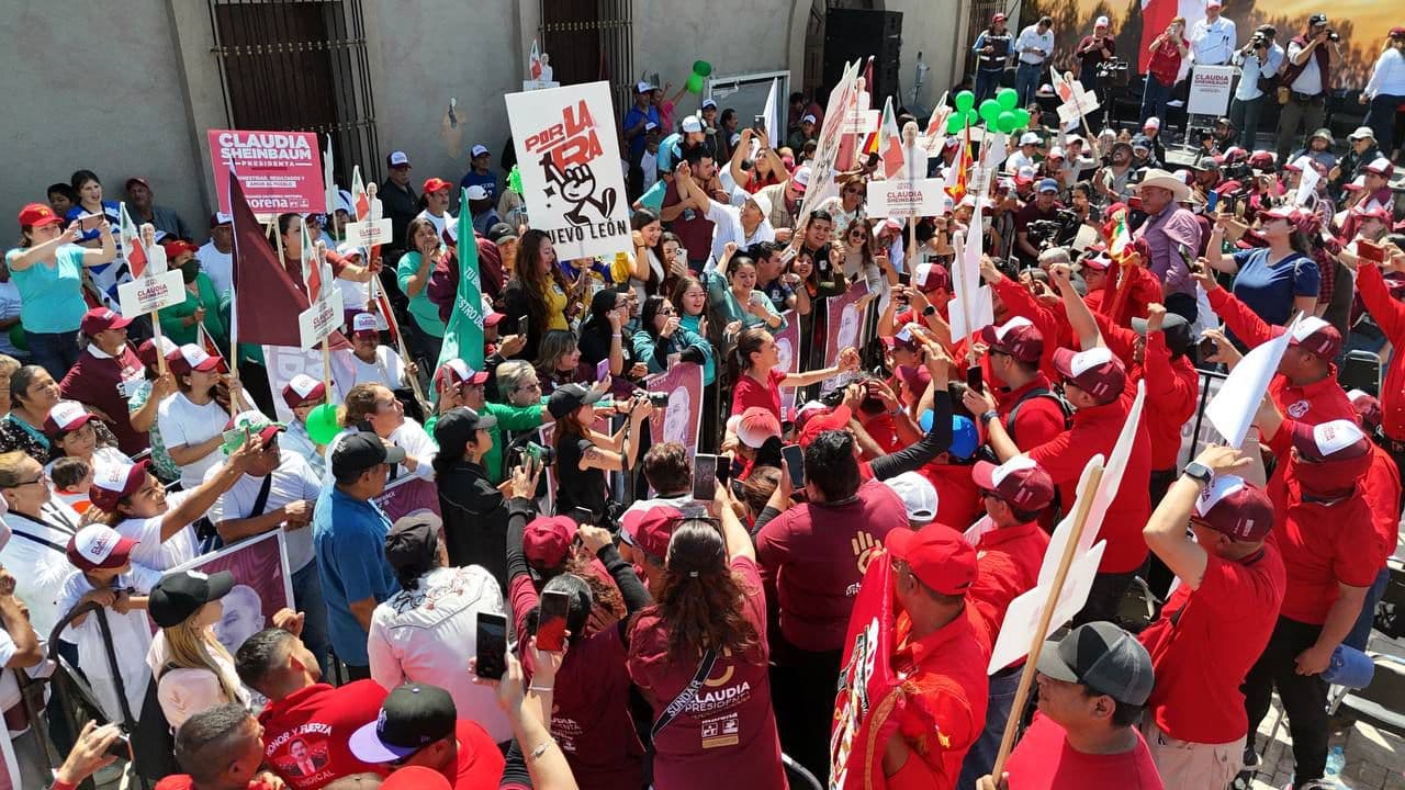 Foto: Cortesía