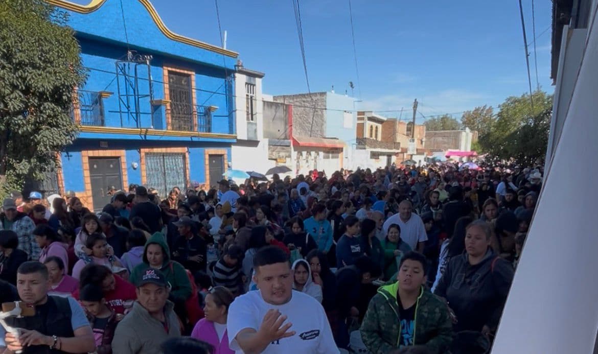 Foto: Baja News