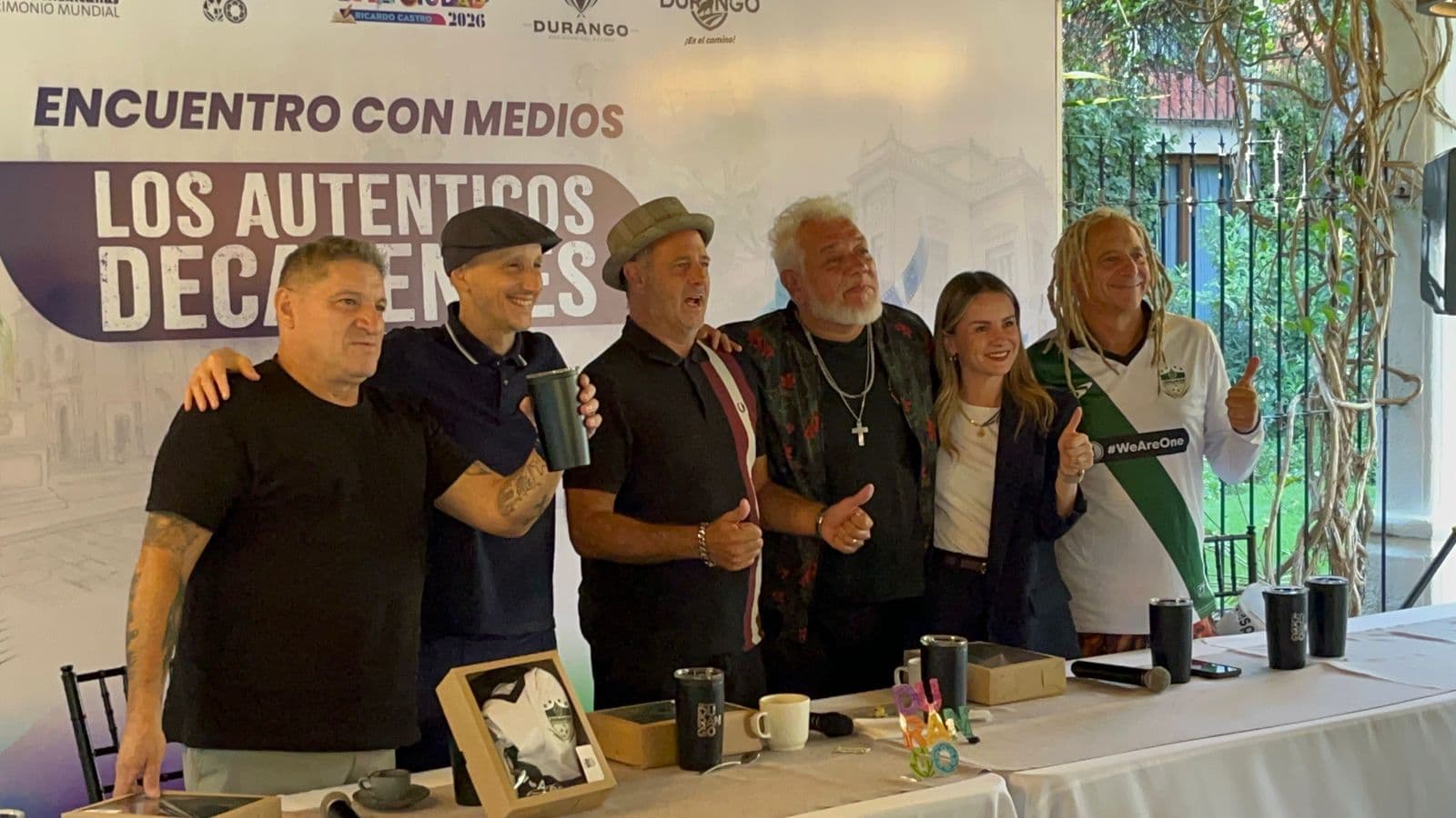 Foto: Baja News