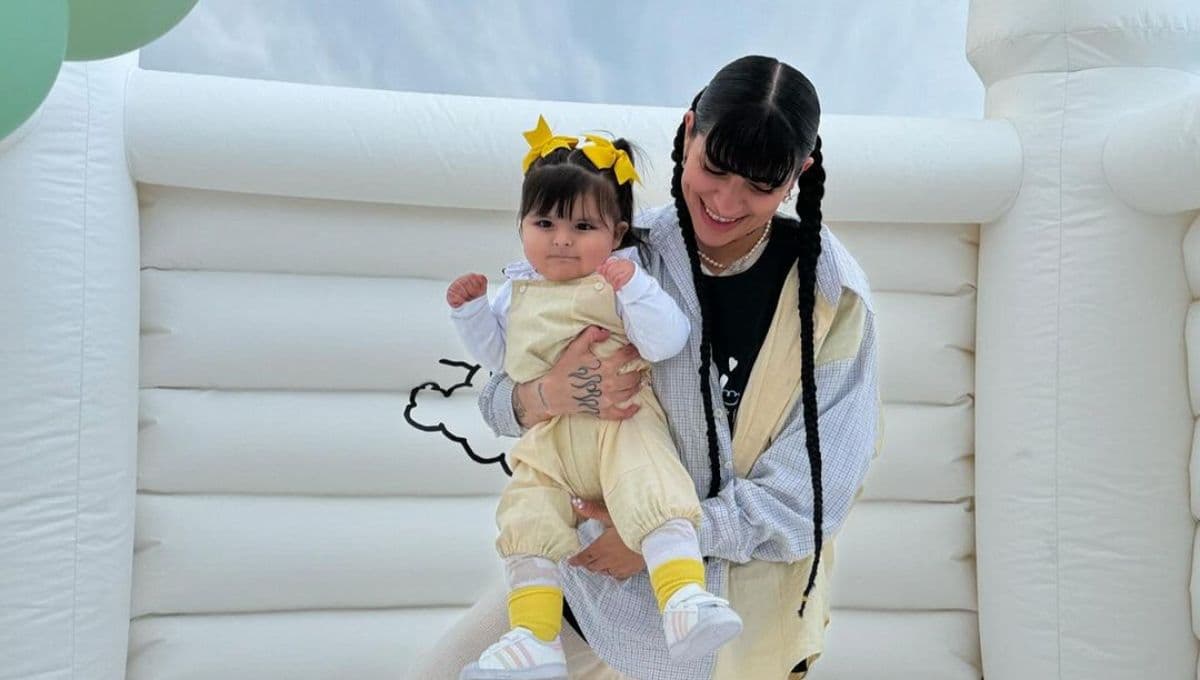 Foto: Web