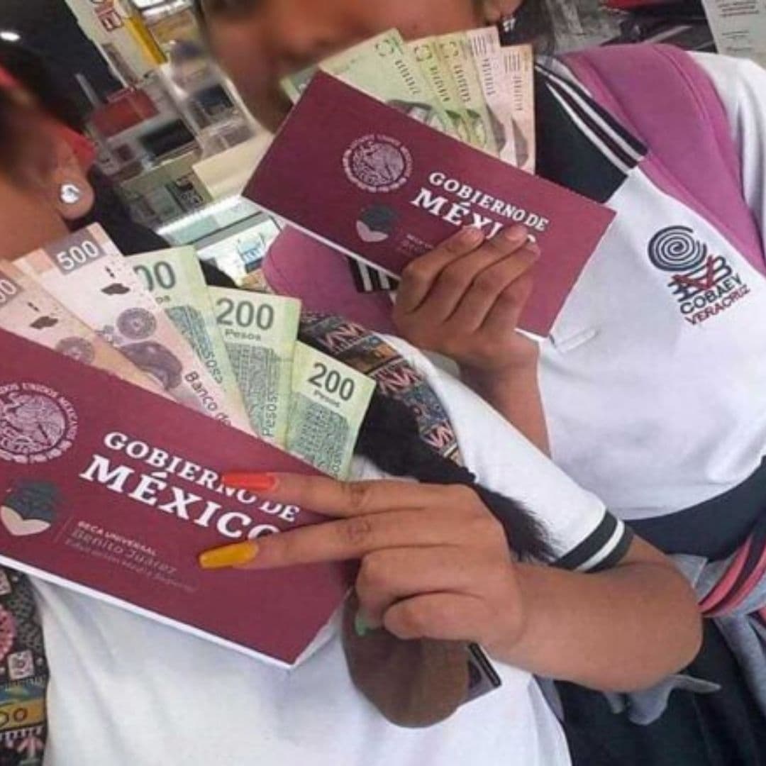 Foto: Web