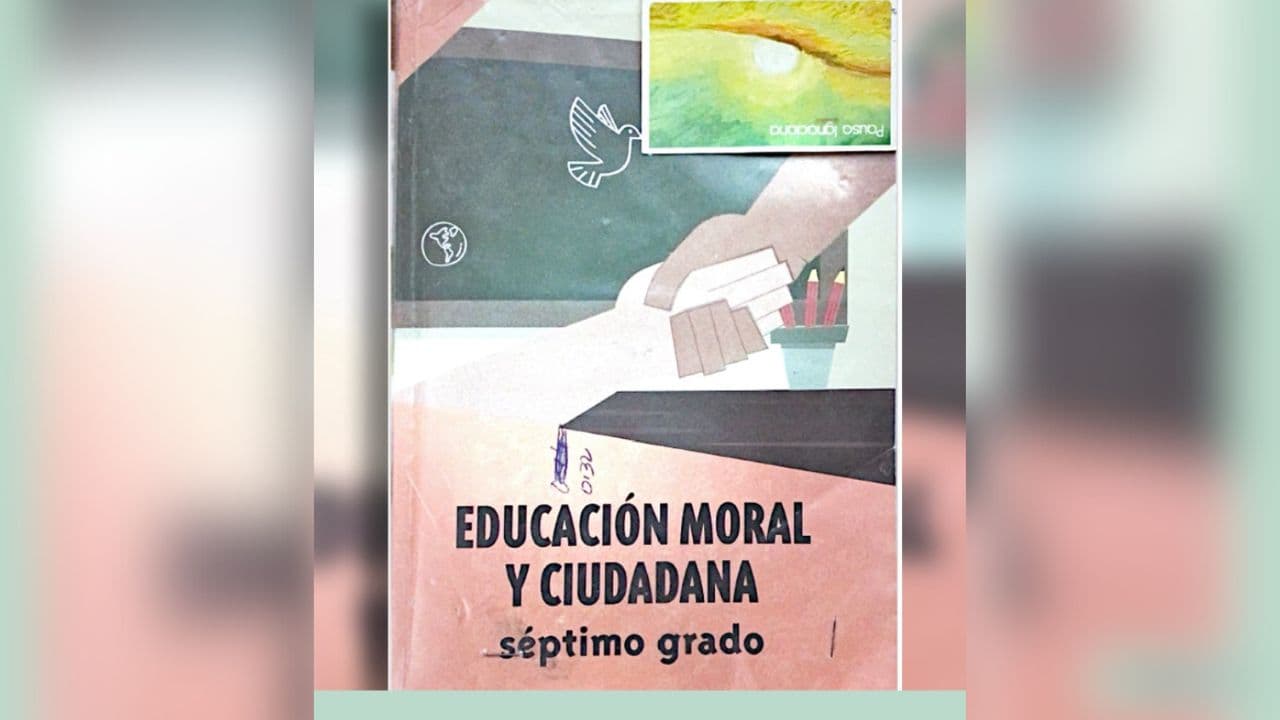 Foto: Web