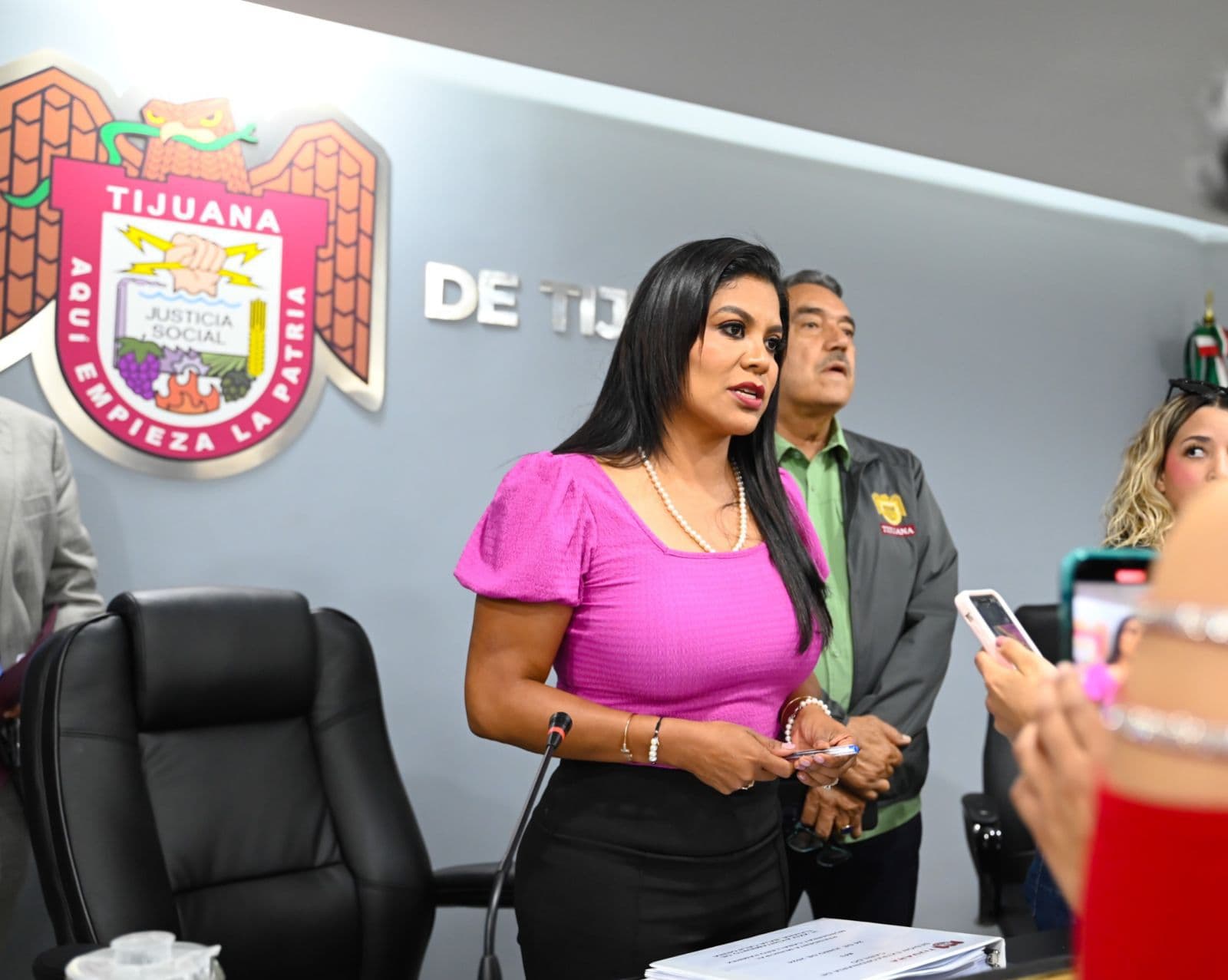 Foto: Cortesía