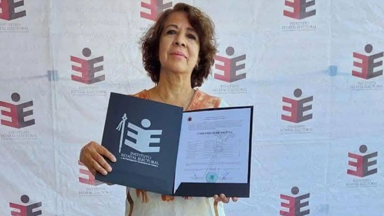 Foto: Web