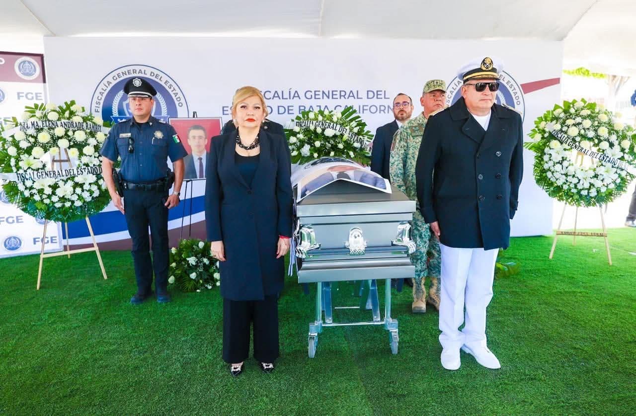 Foto: Baja News