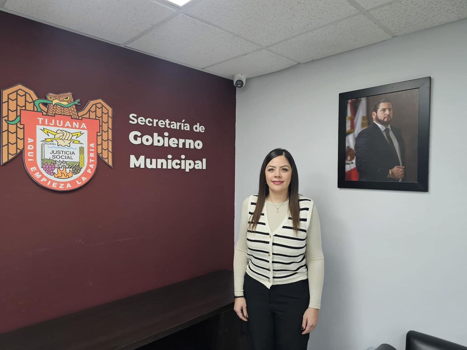 Foto: Cortesía