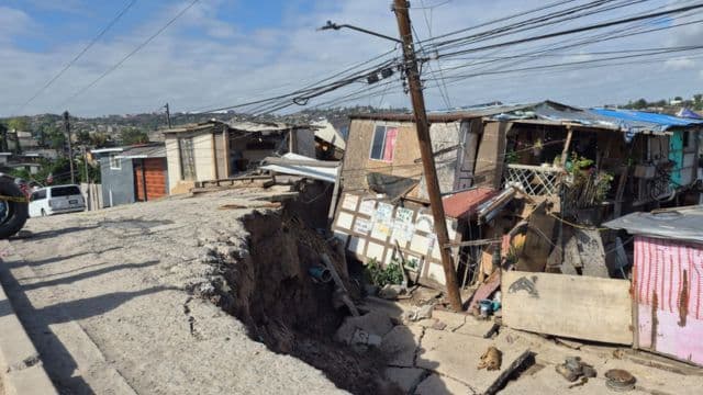 Foto: Baja News