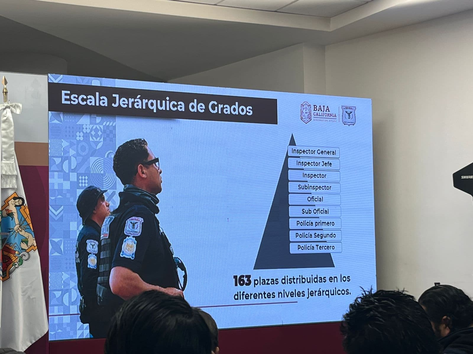 Foto: Cortesía