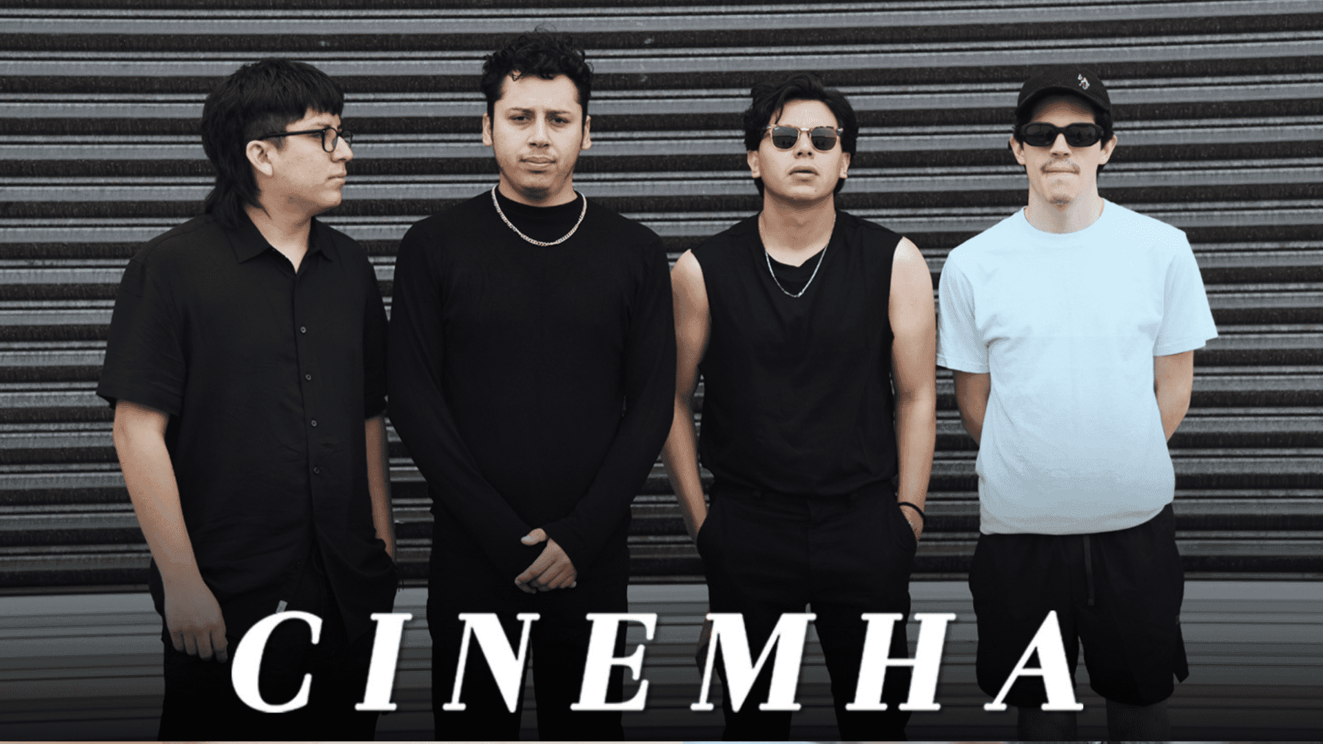 Imagen: Cinemha