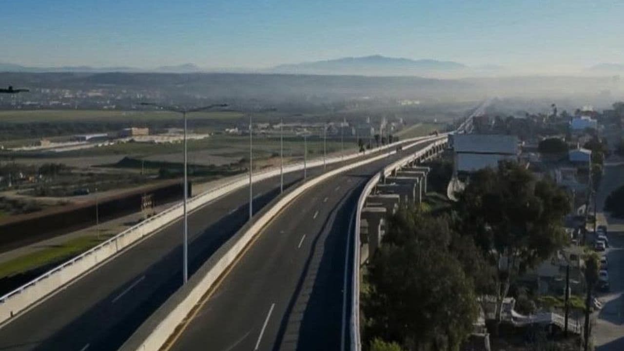 Foto: Baja News