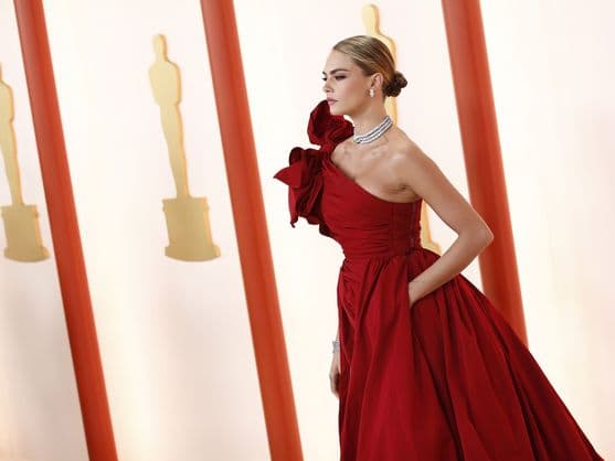 Foto: Getty Images