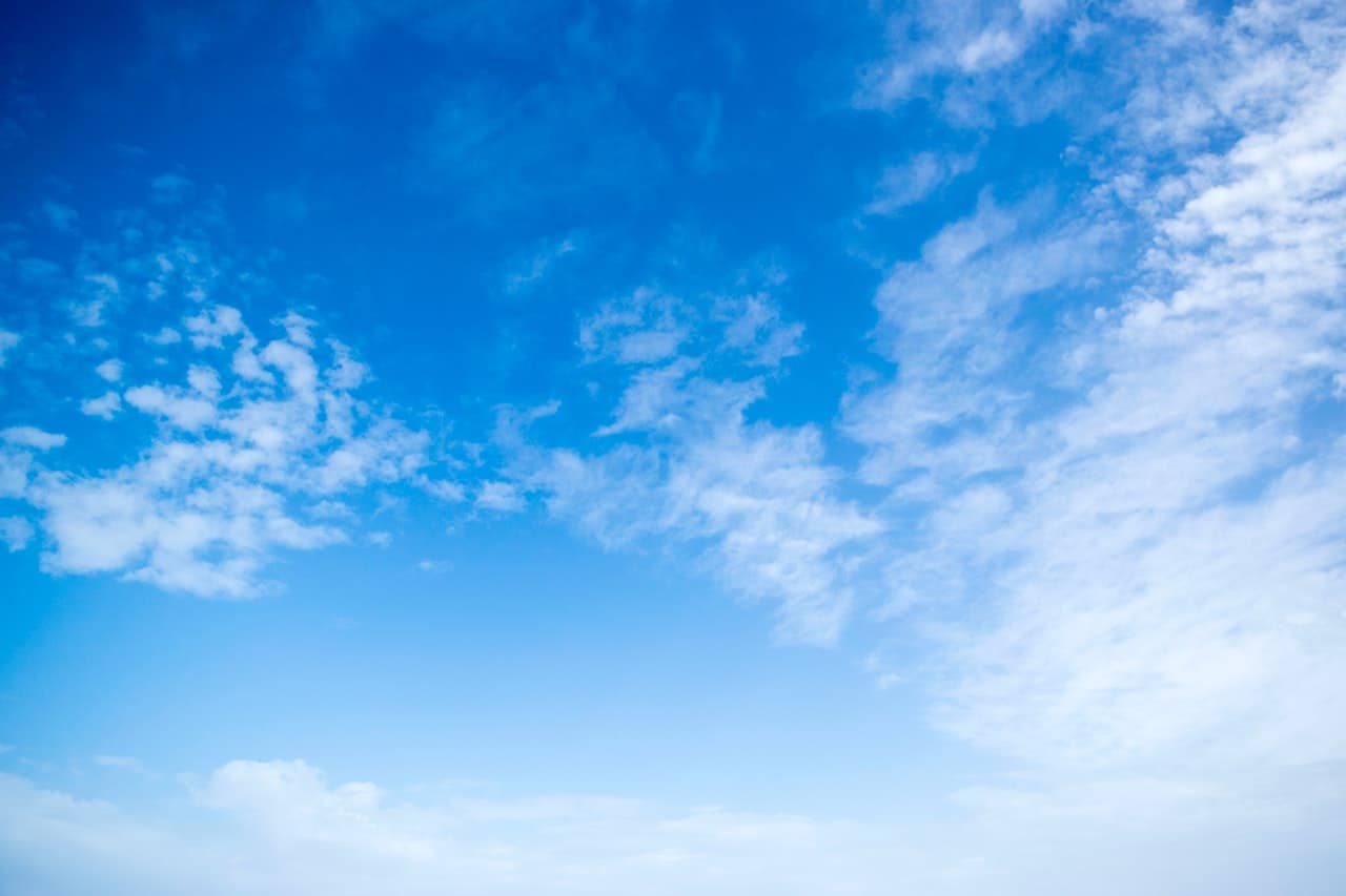 IMAGEN ILUSTRATIVA  IFOTO: PEXELS