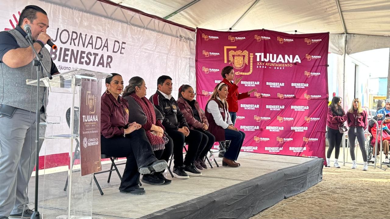 Foto: Cortesía