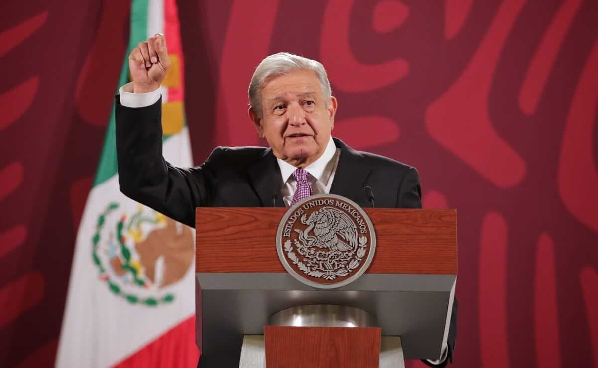 Imagen Web