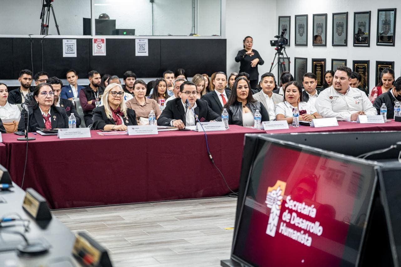 Foto: Cortesía