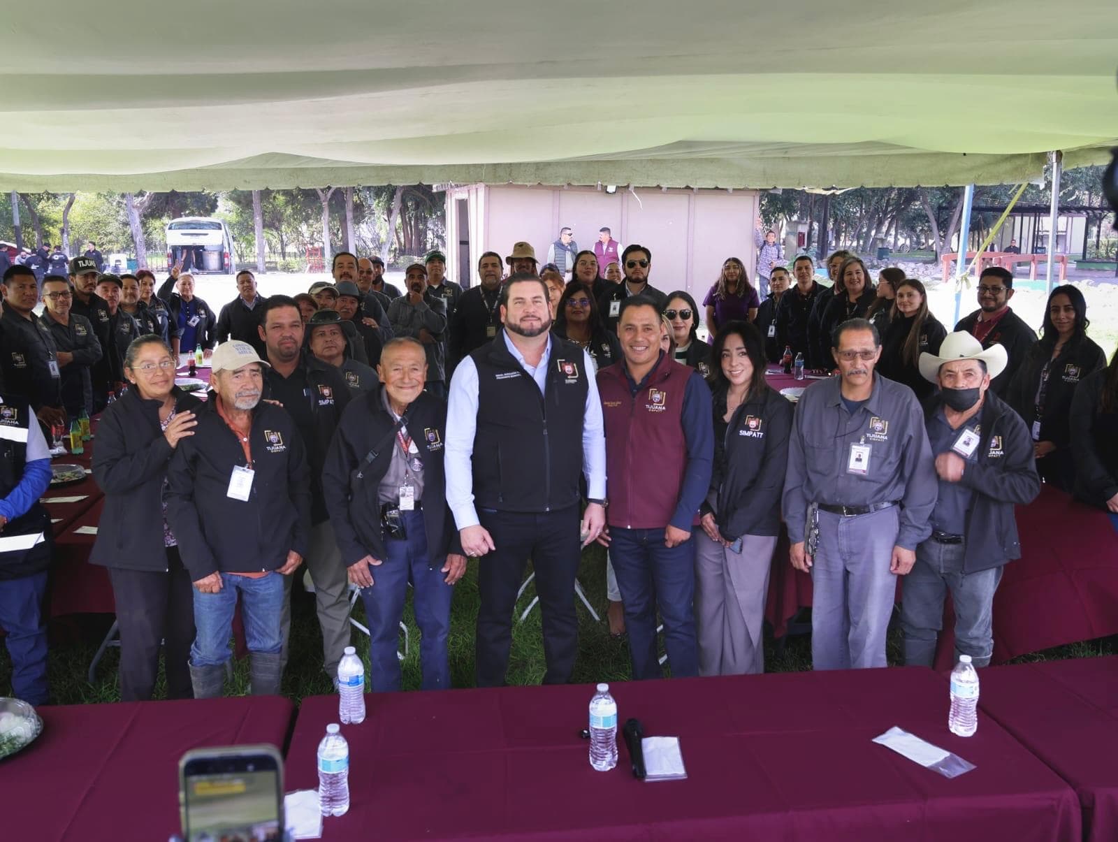 Foto: Cortesía