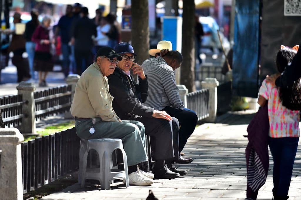 Foto: Cortesía