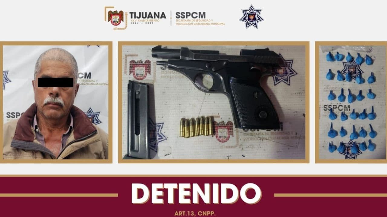 Foto: Cortesía