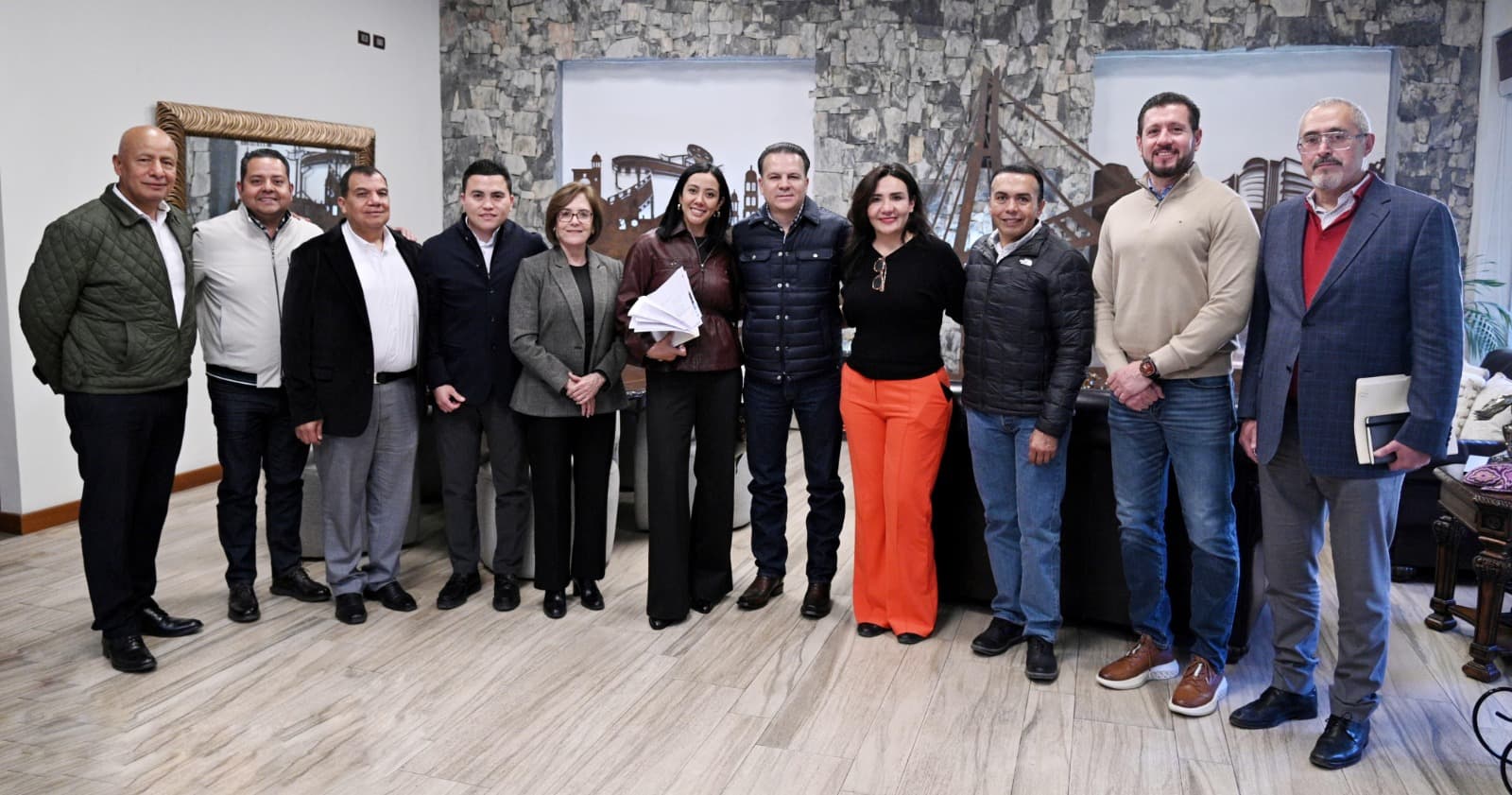 Foto: Cortesía
