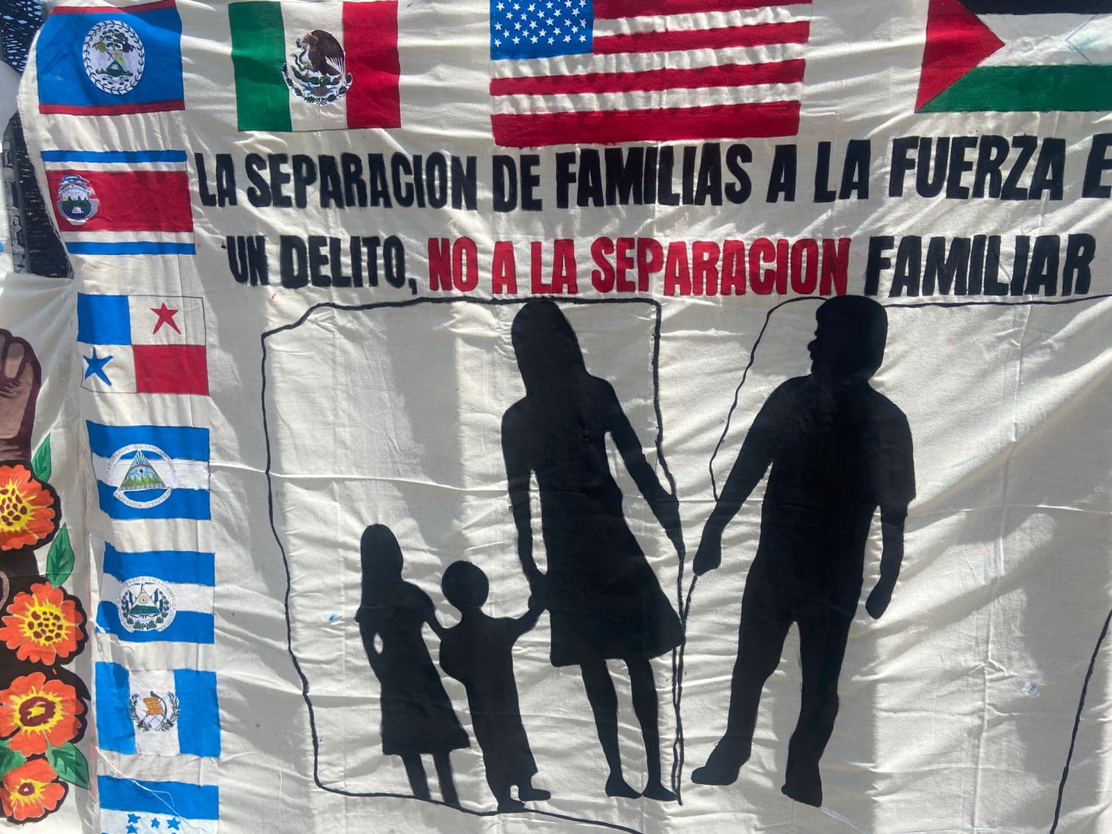 Foto: Baja News