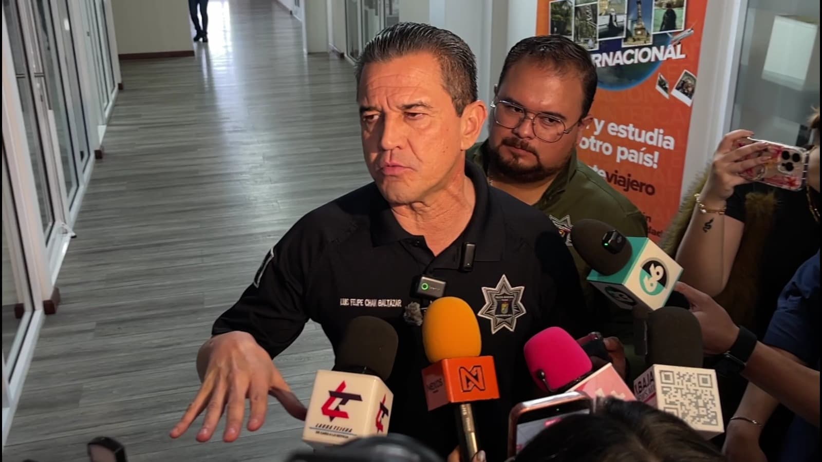 Foto: Baja News