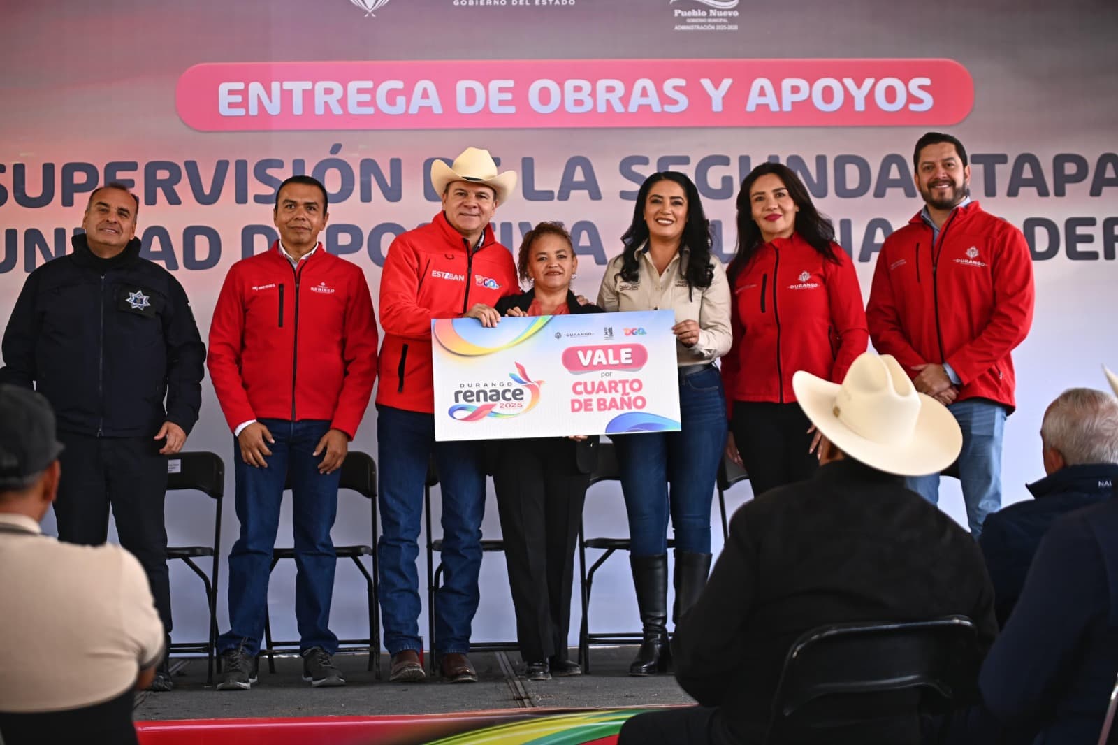 Foto: Cortesía