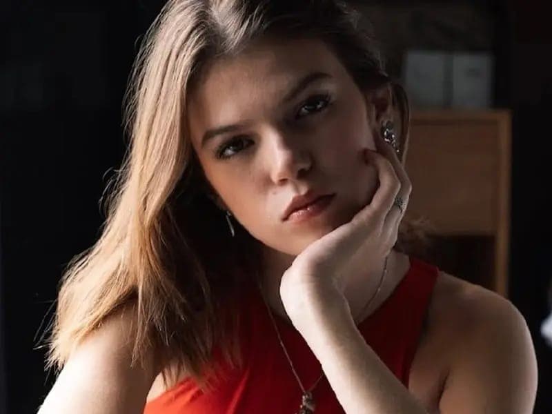 Foto: Cortesía
