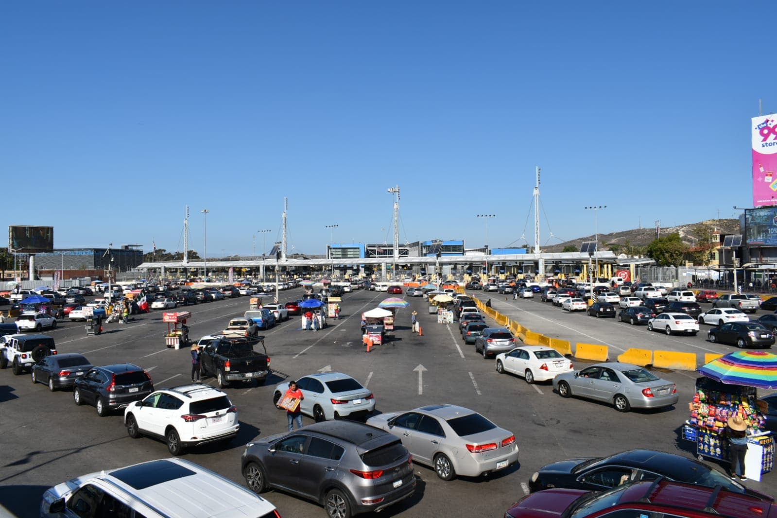 Foto: Emilio Franco