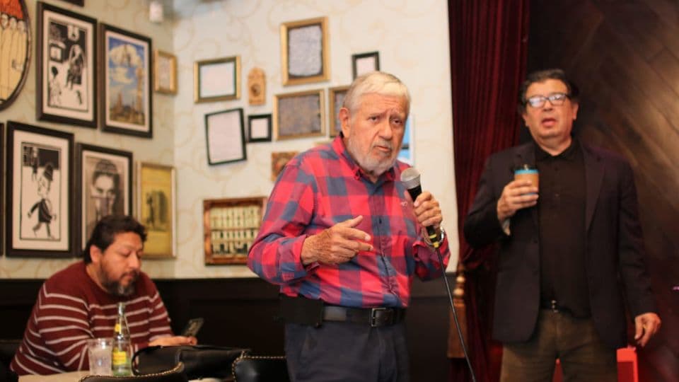 Foto: Liliana Silva