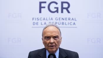 Foto: Web