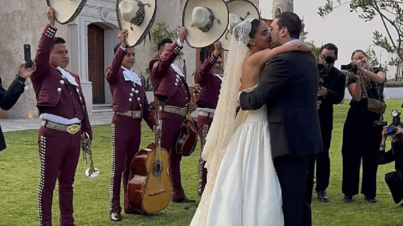 Foto: Web