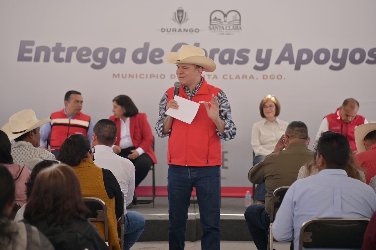 Foto: Cortesía