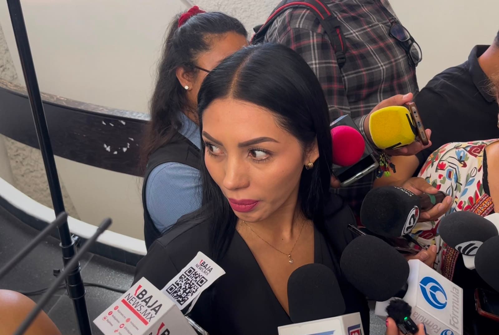 Foto: Baja News