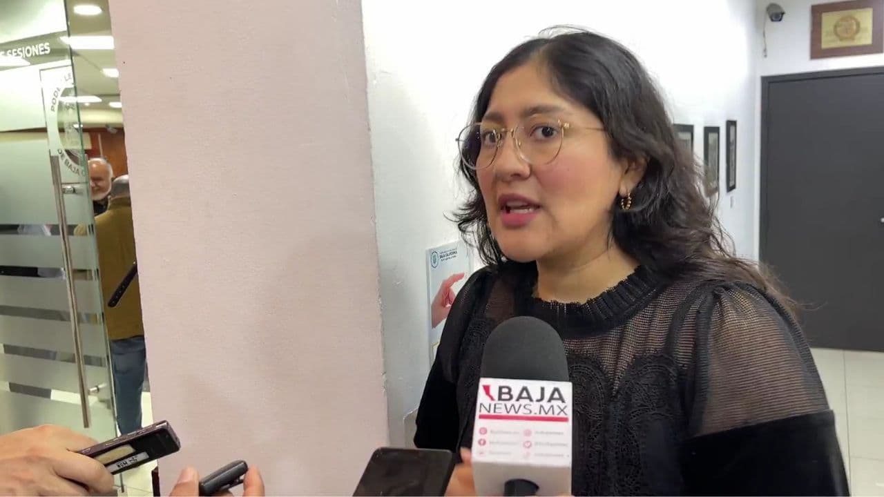 Fotos: Baja News