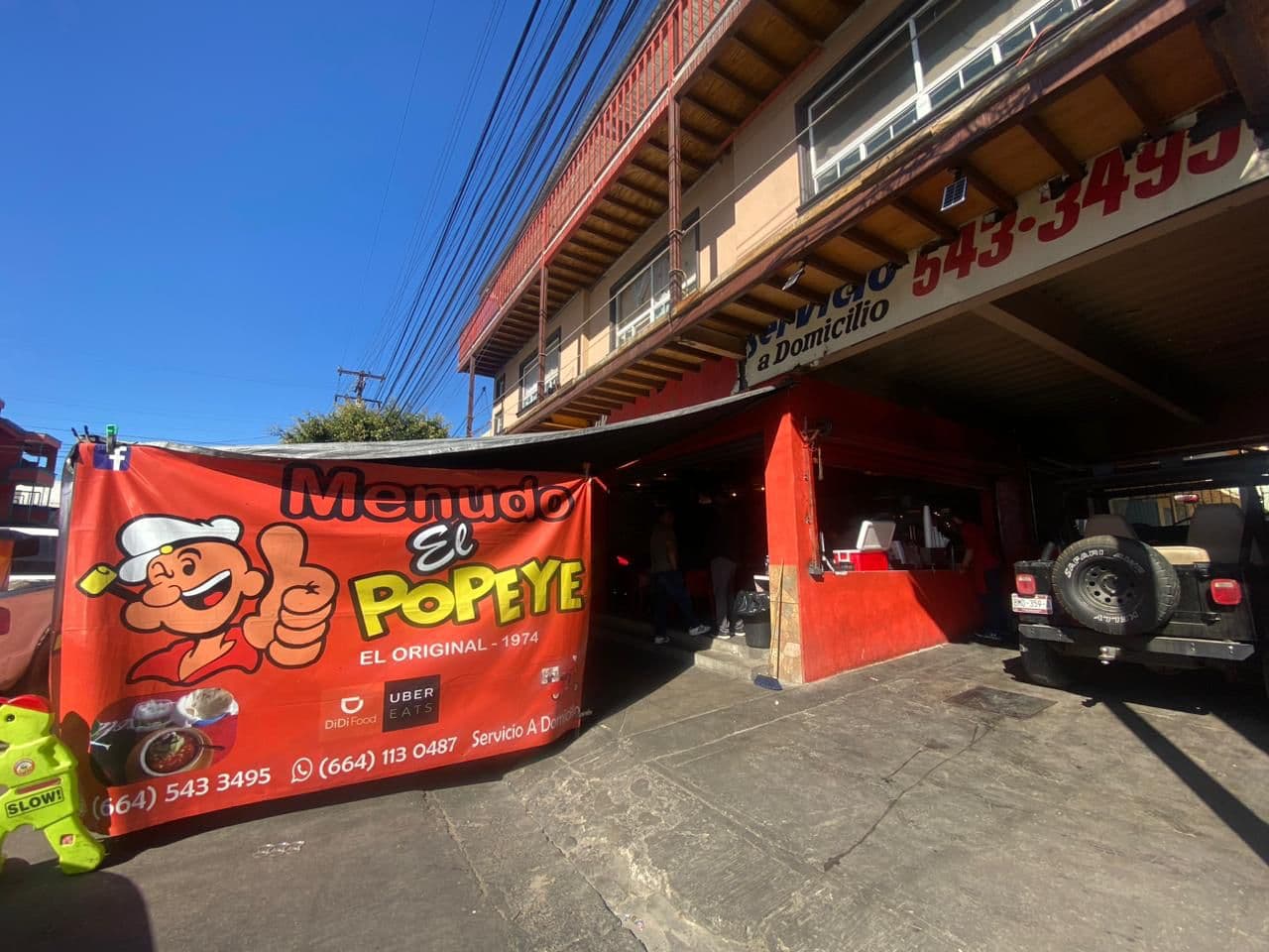 Foto: Cortesía