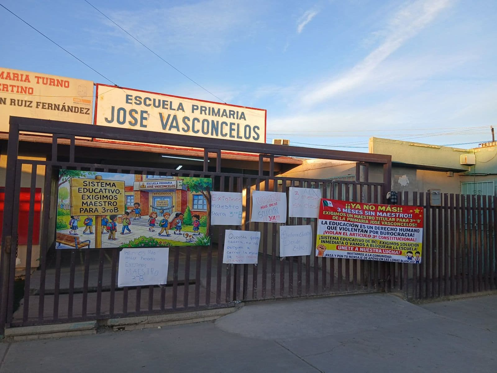 Foto: Cortesía