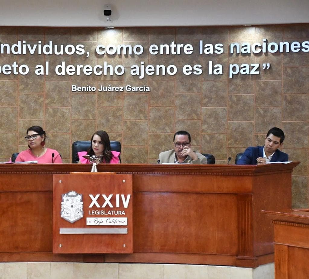 Imagen Cortesía