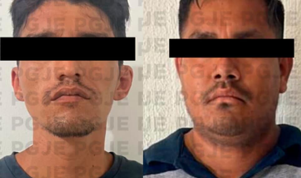 Foto:Cortesía