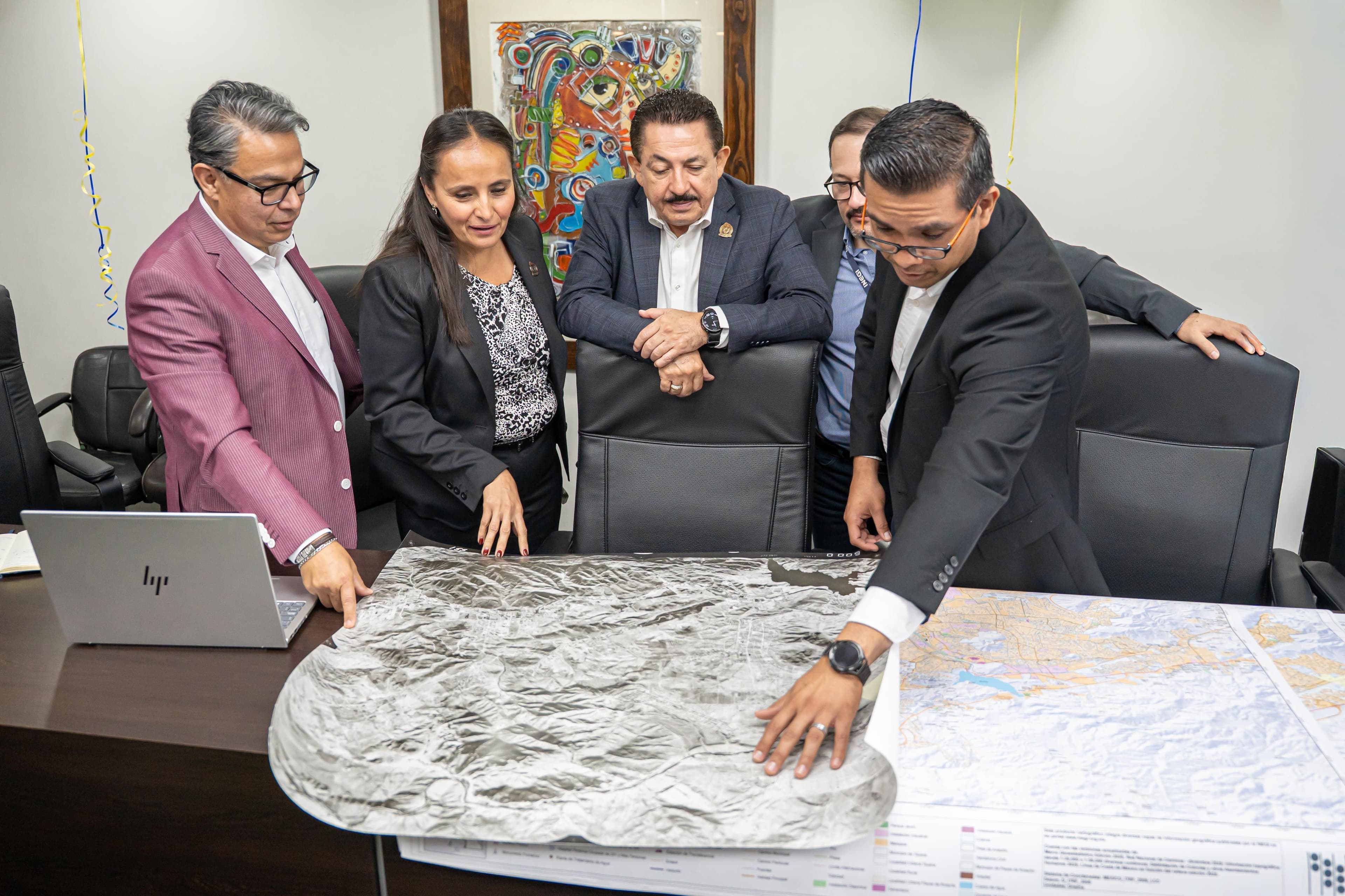 Foto: Cortesía