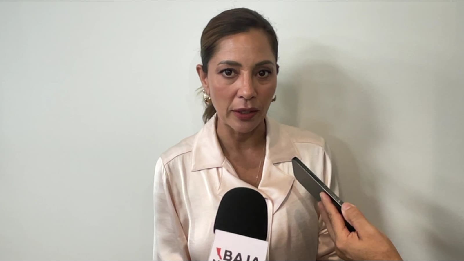 Foto: Baja News