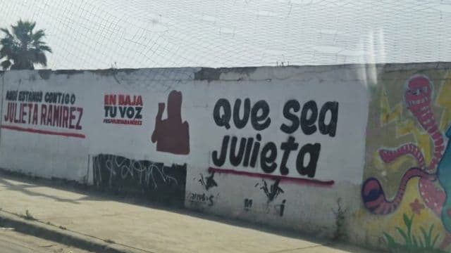 Foto: Baja News
