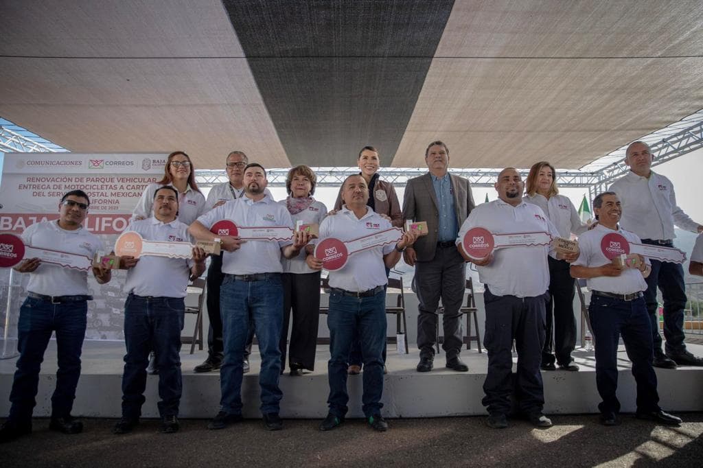 IFOTO: Karen Castañeda / Border Zoom