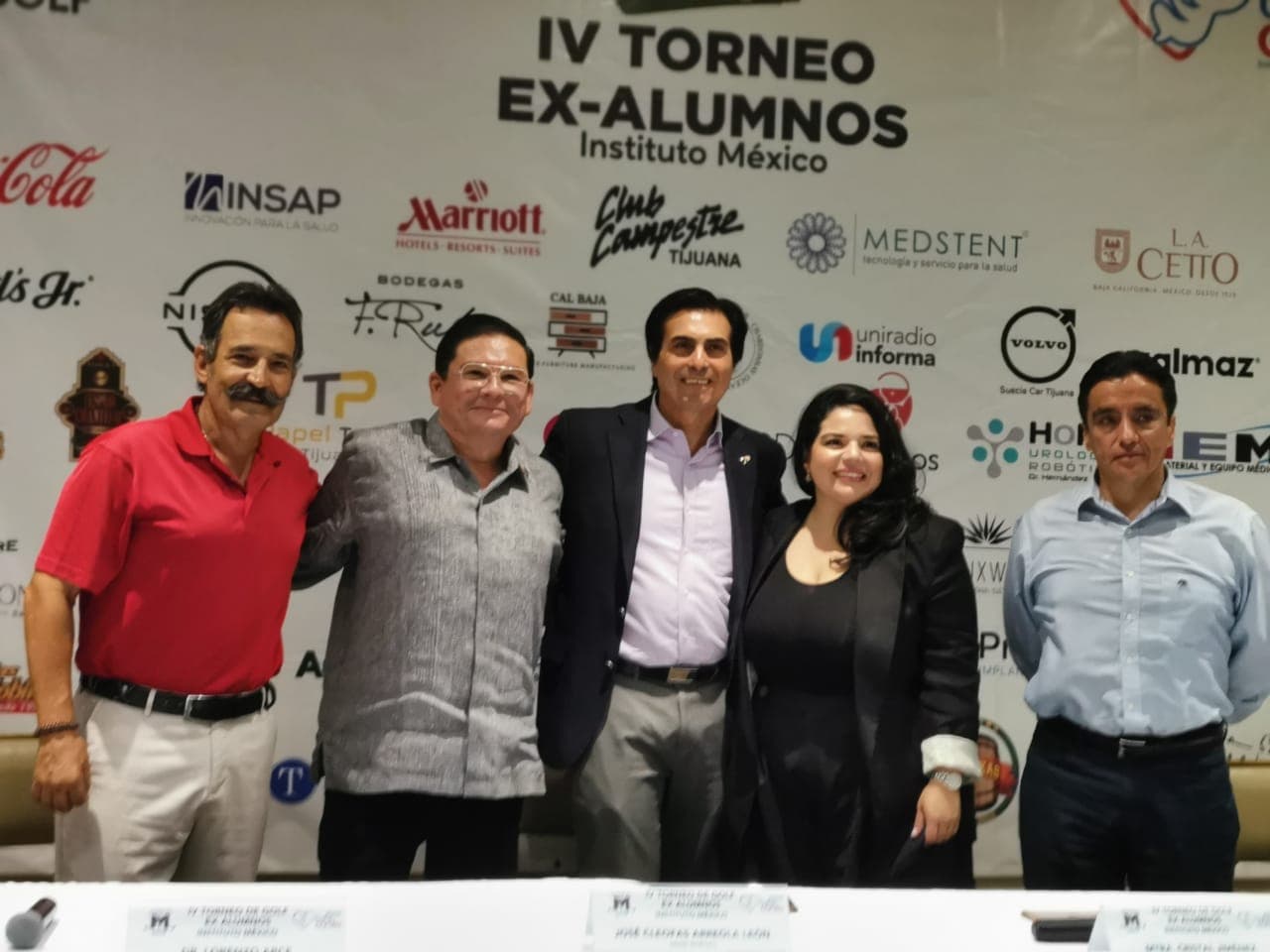 Foto: Christian Espinosa