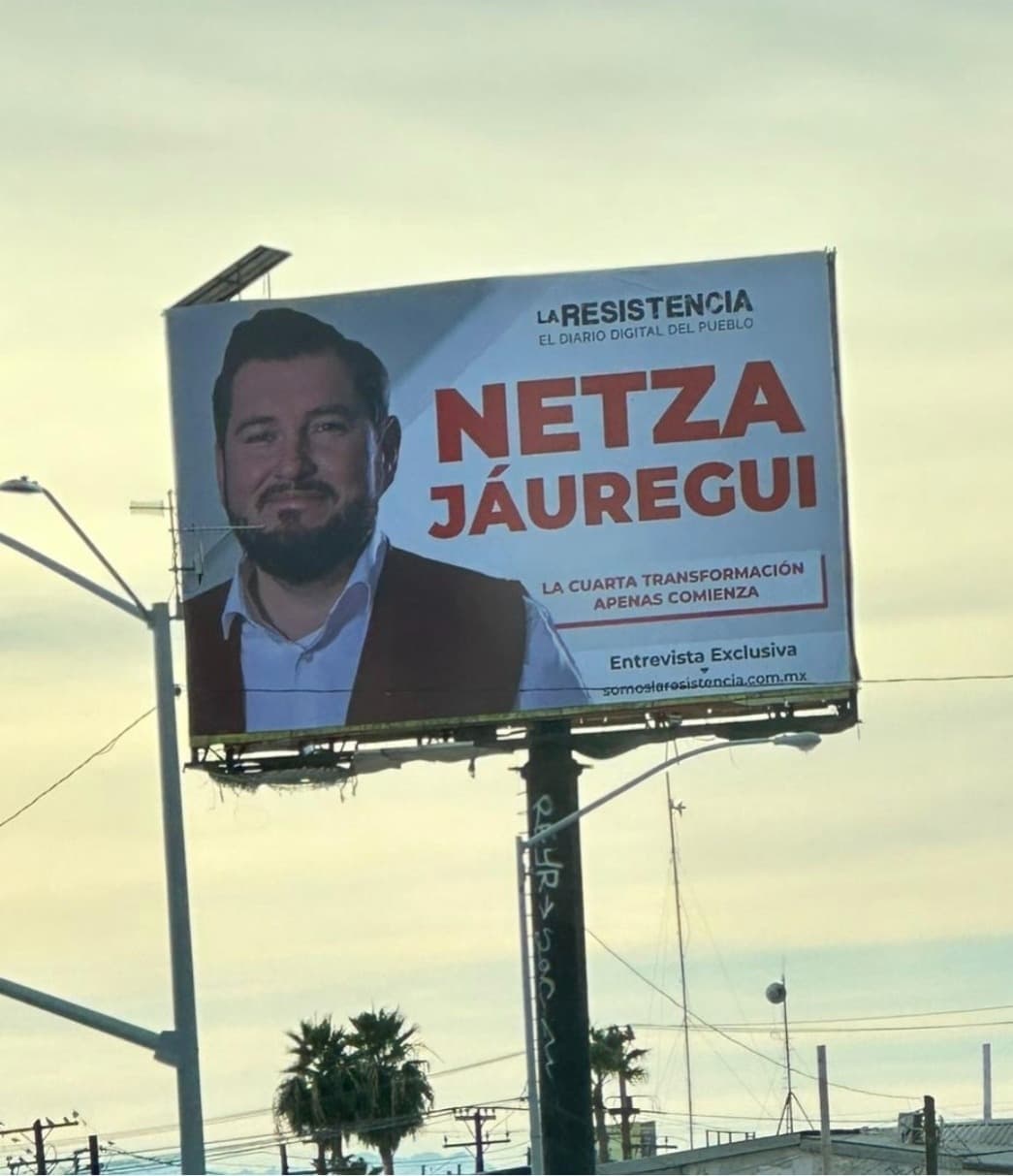 Jesús Sánchez