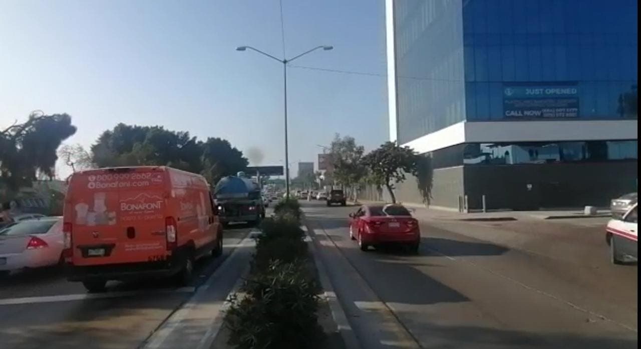 Foto: Cortesía